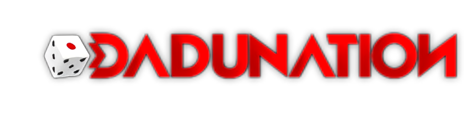 Daftar Dadunation